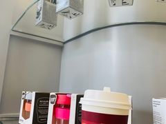 -Manner Coffee(IFS一楼店)
