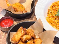 -必胜客(吾悦国际广场店)