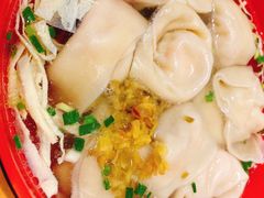 -梦花街馄饨店(中华苑店)