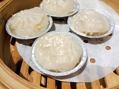 -庆粥今宵(西平店)