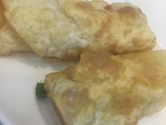 -金乐活美食(中街店)