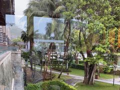 -石梅湾艾美度假酒店