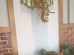 -金塔傣乡·云南德宏民族特色菜·傣味手抓饭(新亚洲店)