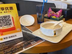 -鹿栖(佛山季华园店)
