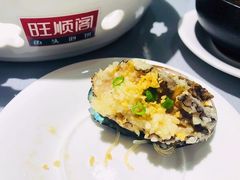 -旺顺阁海鲜广场(亚运村店)