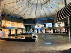 -Emporio Armani(skp店)