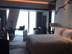 iphone_upload_pic-广州四季酒店