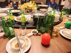 -乡里八闽·福州乡土菜(高宅店)
