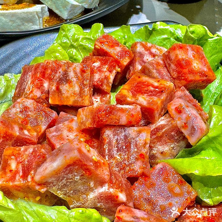 桂林！！刚开就爆满的新店！！便宜又好！！ 