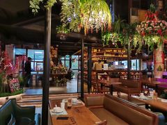 -贝贝龙虾·音乐餐厅(昌平东关店)