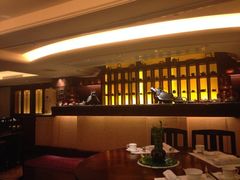 iphone_upload_pic-嘉麟楼