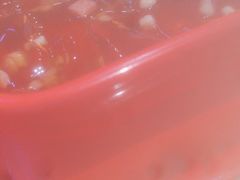 -老闵田螺馆·南昌特色小炒(梦时代店)
