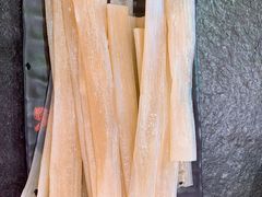 -重庆烧鸡公火锅(簋街店)
