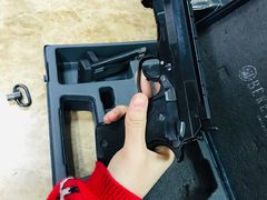 -猎鹰射击俱乐部