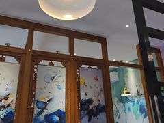 -观盐·盐帮菜(官园桥店)