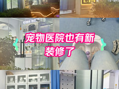 -Andrew指甲专科灰指甲·甲沟炎矫正·3D步态矫形鞋垫定制(上海法华镇路旗舰店)