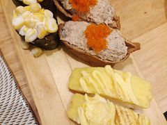 -村上一屋(望京店)