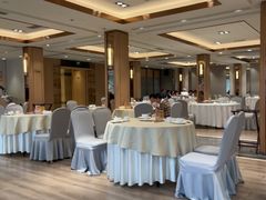 -杏花樓(福州路总店)