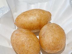 -味可道美食坊(福基路店)