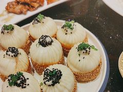 -上海1号私藏菜(黄浦店)