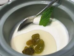 -京味民福烤鸭店(建设四马路店)