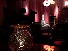 -JZ Club 爵士酒吧(上海店)