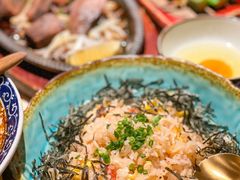 -南风(淮海街店)