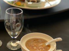 -RIVIERA 松鹤楼(外滩店)