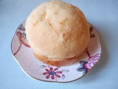 -CARINO BAKERY&CAFE(人广来福士店)