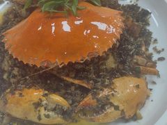 -满堂匠心川宴·私房菜(天府三街店)