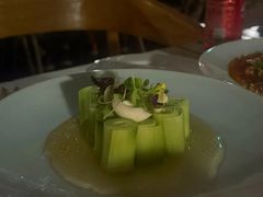 -隐庐·古法川菜(高新店)