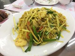 -香港蓮香樓(中環店)