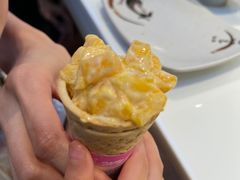 -三禾寿司(君尚店)