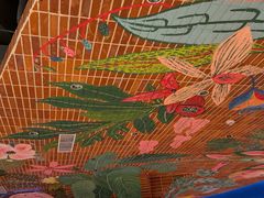 -CITY MART城市集市(中庚漫游城店)