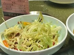 -930私房菜(欧阳路店)