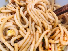 -辣辣小吃豆花米线(大观篆新农贸市场店)