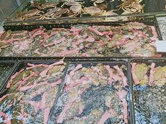 -海鲜e族(马王堆店)