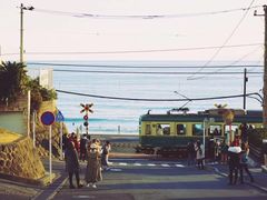 -灌篮高手动画打卡地