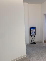 -天津伊美尔医疗整形美容专科医院