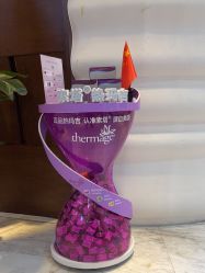 -洁铭新加坡医美