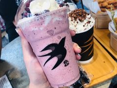-BeauTea水仙(coco park店)
