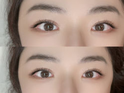 -丽尔美睫