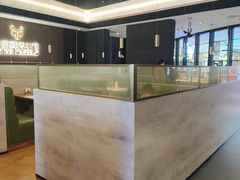 -维京战斧牛排(王府井西餐十年金冠好店)