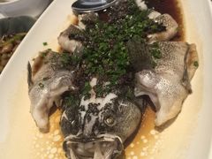 -南麓·浙里(外滩店)