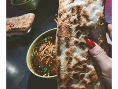 -高记清香园绝味不翻汤