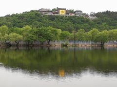 -北山公园