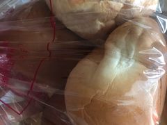-白玉兰食品甜凤店(合生汇店)