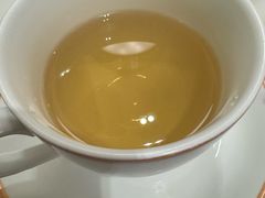 -Angelina安吉丽娜(恒隆广场店)