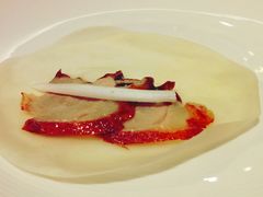 -同喜烤鸭店(光芒店)