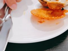 -灵意咖啡·西班牙美食(汕头金平万达广场店)